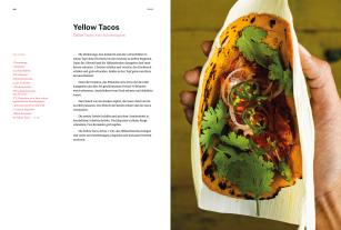 Chi Cao Hanh, Nam Cao Hoai: DUDU Kitchen 