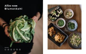 Paul Ivic: Restlos glücklich 