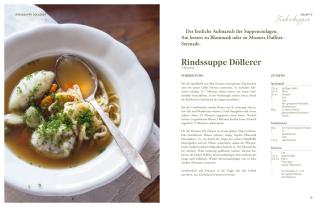 Andreas Döllerer: Das Wirtshaus 