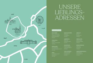 Haya Molcho: Wien by NENI 