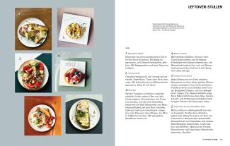 Stevan Paul: Simple & Clever Cooking 