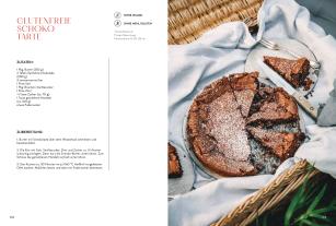 Anna Röpfl: Teigliebe 