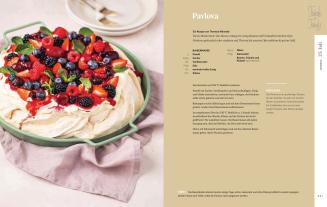 Toni Mörwald: 365 Rezepte für jeden Tag 