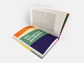 Ingrid Brodnig: Wider die Verrohung 