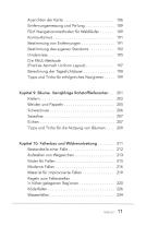 Dave Canterbury: Bushcraft 101 - Überleben in der Wildnis / Der ultimative Survival Praxisführer 