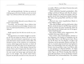 George Orwell: Farm der Tiere / Animal Farm 