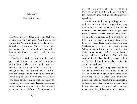 John Boyne: Der Junge im gestreiften Pyjama 