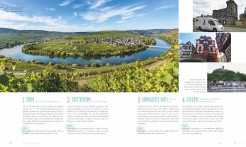 Torsten Berning: Flüsse, Freiheit, Wohnmobil 