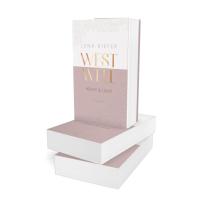 Lena Kiefer: Westwell - Heavy & Light 