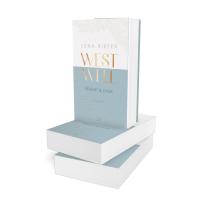 Lena Kiefer: Westwell - Bright & Dark 