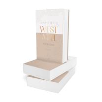 Lena Kiefer: Westwell - Hot & Cold 
