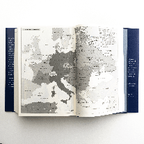 Richard Overy: Weltenbrand 