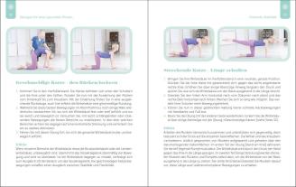 Ronald Steiner: Der Yoga-Doc 