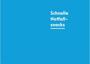 Pina Kolada: Das Hangover-Survival-Handbuch 