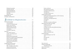 Julia Dr. Spenner, Julia Spenner: Heilen mit TCM 