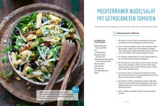 Thomas Dippel: Thomas kocht: Feierabendküche 