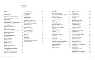 Elisabeth Raether: Frisch vom Wochenmarkt 