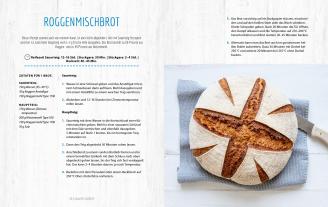 Thomas Dippel: Thomas kocht: Brot, Brötchen und Gebäck 