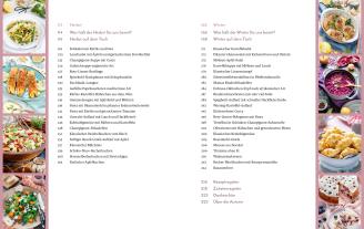 Christiane Emma Prolic: Emmi kocht einfach: 85 Rezepte für das ganze Jahr 