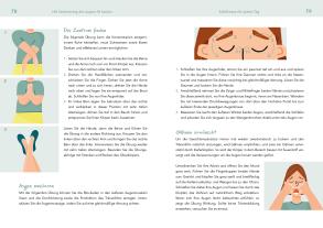 Agnes Blessing: Neustart für die Augen 