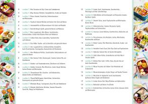 Veronika Pichl: Lunchbox für Kinder 