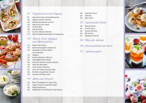 Veronika Pichl: Das Grillbuch für Frauen 