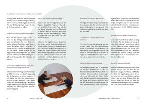 Kristina Flemm, Paul Steele: Yin Yoga für Späteinsteiger 