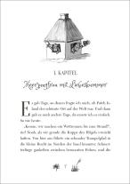 Kira Gembri, Verena Körting, Loewe Kinderbücher: Ruby Fairygale (Band 3) - Das Geheimnis der Tierwandler 