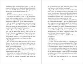 Maika Moulite, Maritza Moulite, Loewe Jugendbücher: One Of The Good Ones 