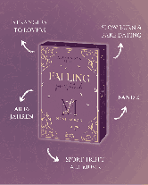 Alexandra Flint: Mont Lacroix (Band 2) - Falling for Adelaide 