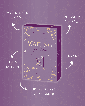 Alexandra Flint: Mont Lacroix (Band 3) - Waiting for Eloise 