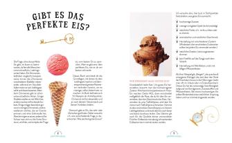 Matthias Münz: Eis aus dem Wunderland 