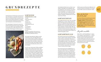 Agnes Prus: Cosy Kitchen – Wärmende Gerichte für kalte Tage 