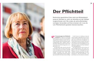 Beate Backhaus, Beate Dr. Backhaus, Julia Roglmeier: Vererben und Erben 