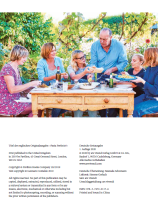 Gennaro Contaldo: Pasta Mia! 