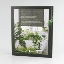 Lauren Camilleri, Sophia Kaplan: Plantopedia 