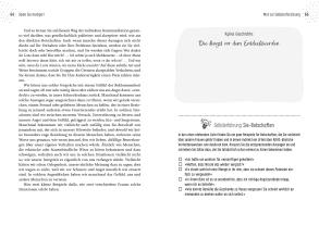 Michelle Frank, Sari Solden: Selbstbewusst leben mit ADHS – das Workbook für Frauen 