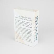 Chris Andrews: How We Feel – Selbstfürsorge für Hochsensible 