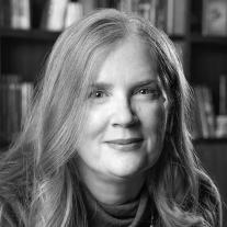 Peter Klöss, Suzanne Collins, Sylke Hachmeister: Die Tribute von Panem 1. Tödliche Spiele 