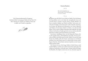 Cornelia Funke: Tintenwelt 4. Die Farbe der Rache 