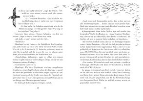 Cornelia Funke: Drachenreiter 3. Der Fluch der Aurelia 