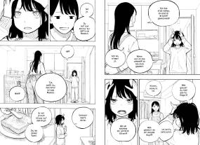 Verena Maser, Masaoki Shindo: RuriDragon 01 