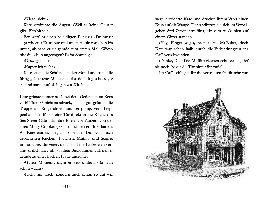 Nina Scheweling: Das Geheimnis von Darkmoor Hall: Das Amulett der Winde 