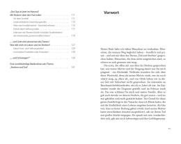 Svenja Neumann: Wir haben nie darüber geredet 