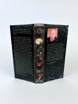Christian Handel: Beneath the Ivy - The Witches of Silvercrest Coven 