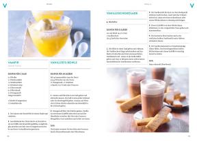 Dr. Oetker, Dr. Oetker Verlag: Drinks von A–Z 