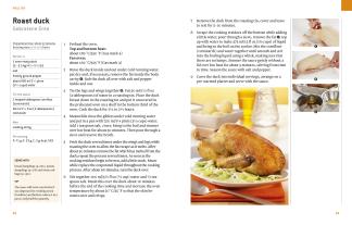 Dr. Oetker Verlag: German Cooking 