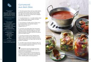 Dr. Oetker Verlag, Dr. Oetker: Studentenfutter 