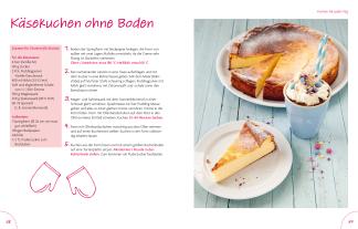 Oetker, Dr. Oetker: Backen macht Freude für Kinder 