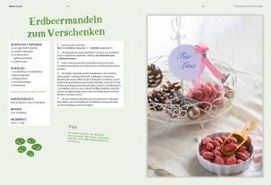 Teenie X-mas 